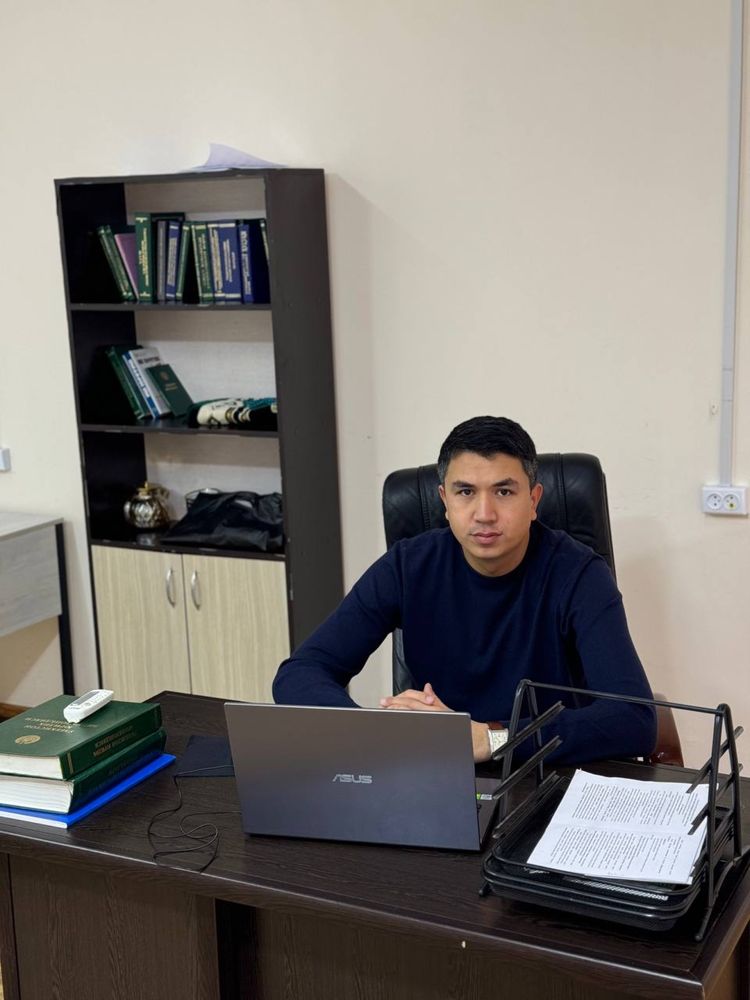 Advokat xizmati, Iqtisodiy sud ishlari 300+ keys