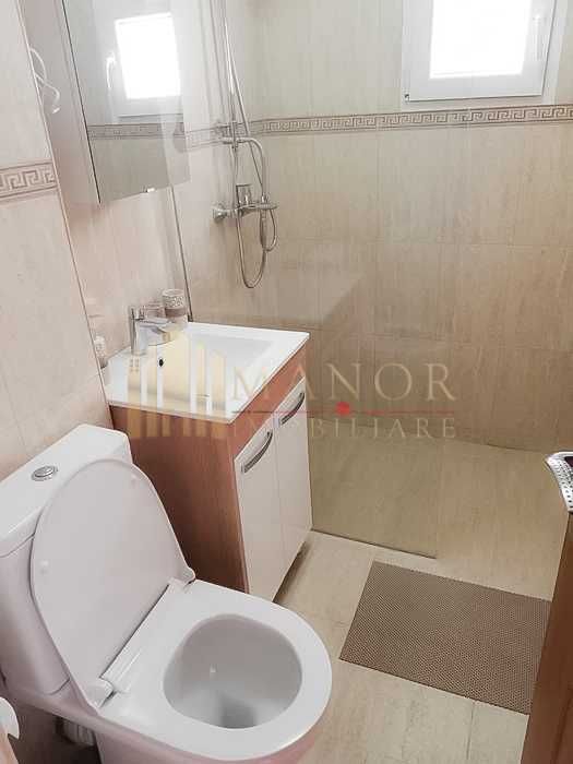 Apartament 3 camere | Ultracentral