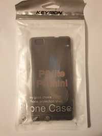 Husa protectie- Case Huawei P8Lite noua