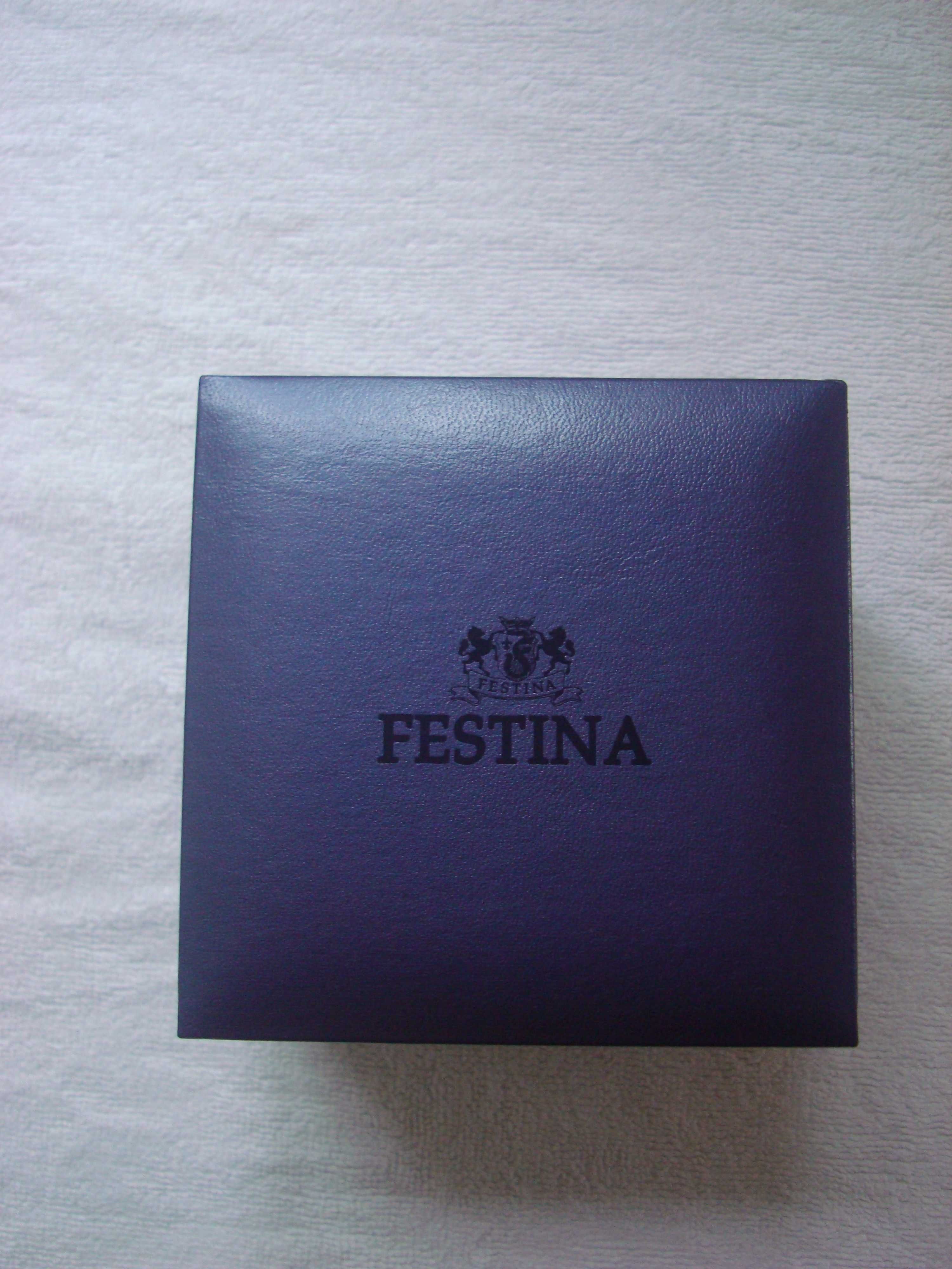 Ceas Festina unisex