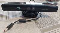 Камера Kinect Xbox 360 + игри