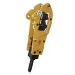 picon hidraulic tm125