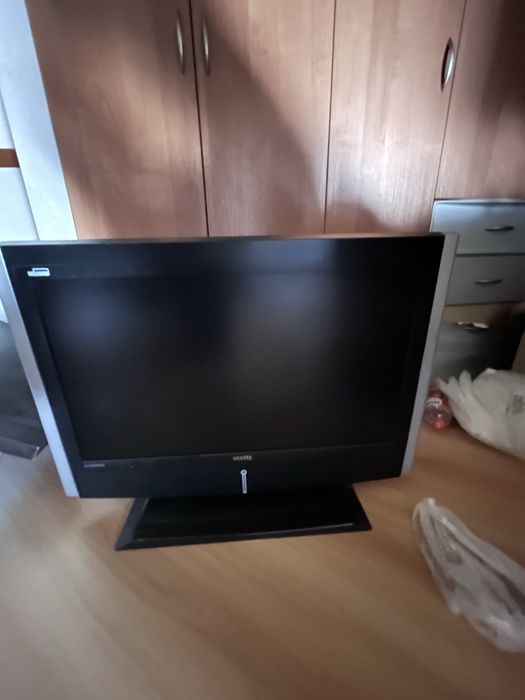 Продам на запчасти