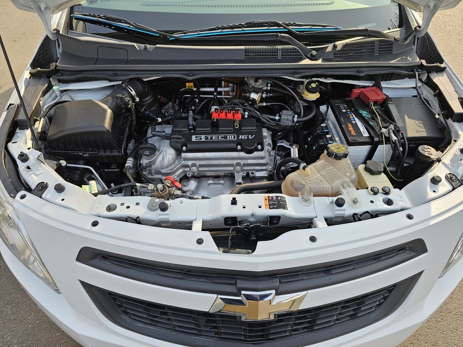 Коблт механика 2019й сотилади