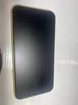 Iphone 11 64gb galben