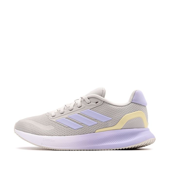 Дамски маратонки Адидас