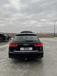 Dezmembrez Audi A6 3.0 Sline CZV 218cp cutie SVB