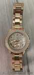 ROLEX original watch