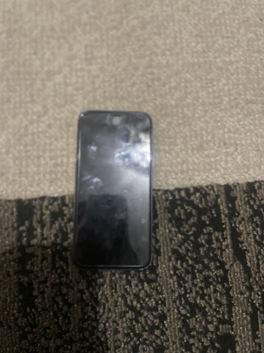 Гарантия есть на три дня