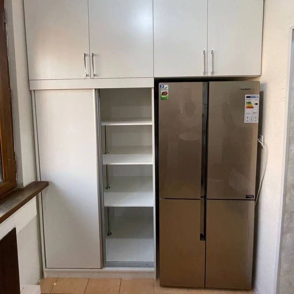 Mebel  na   zakaz
