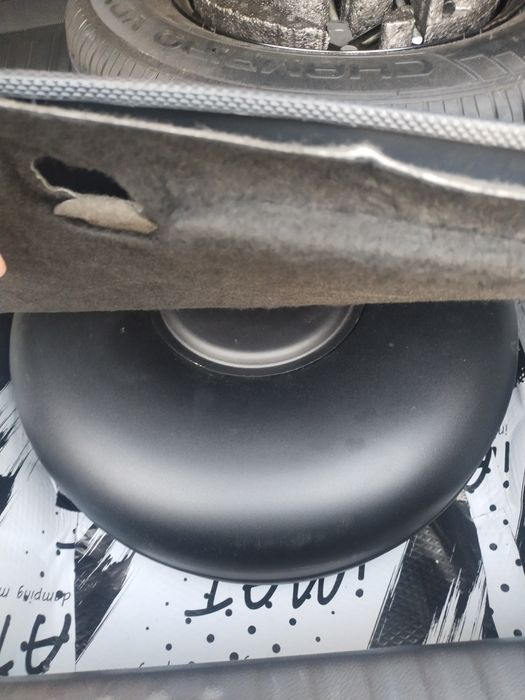 2024 йил Кобилт LTZ Сотилади