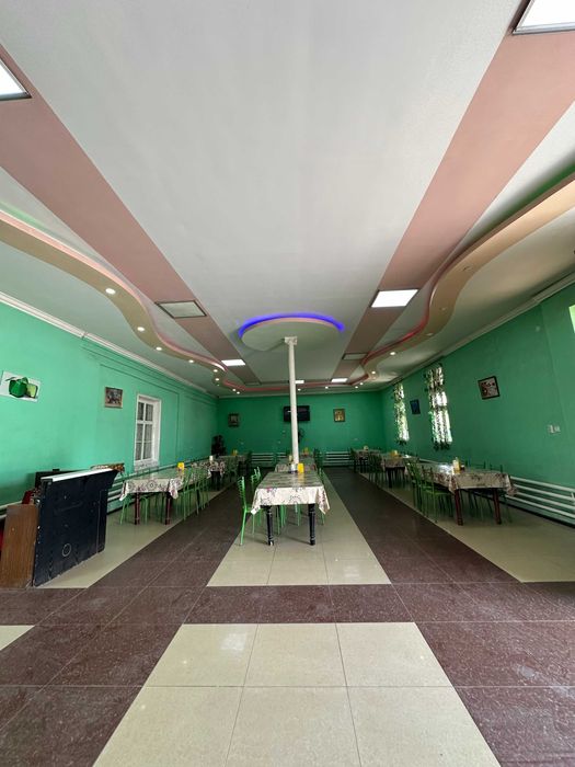 7,32 Сотих уй сотилади!