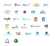 Meditații Informatica-Programare,Atestate/Lucrări de Licența,Software
