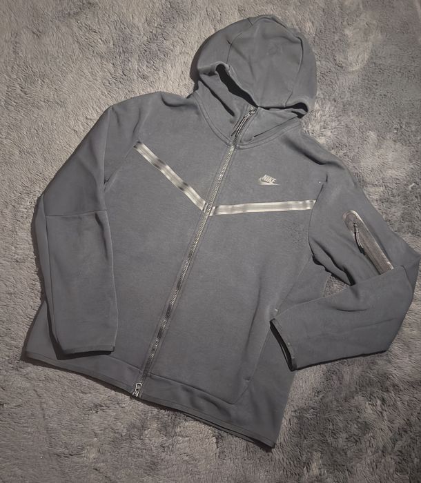 Горница Nike tech fleece