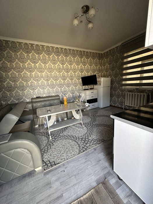 Срочно Продаю свой дом. Можно зайти и жить