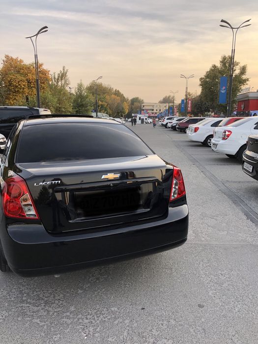 Jentra 3pozitsa elegant plus