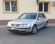 Vw Bora 1.6 benzina an 2002 euro 4 acte la zi fiscal pe loc 

Climatro