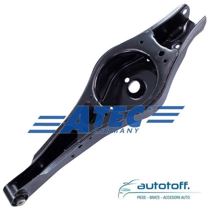 Brate spate Seat Altea Leon Toledo 8 piese NOI