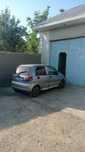 Matiz best 2013 yil