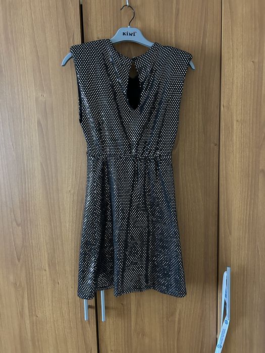 Rochii de zi (36-38)