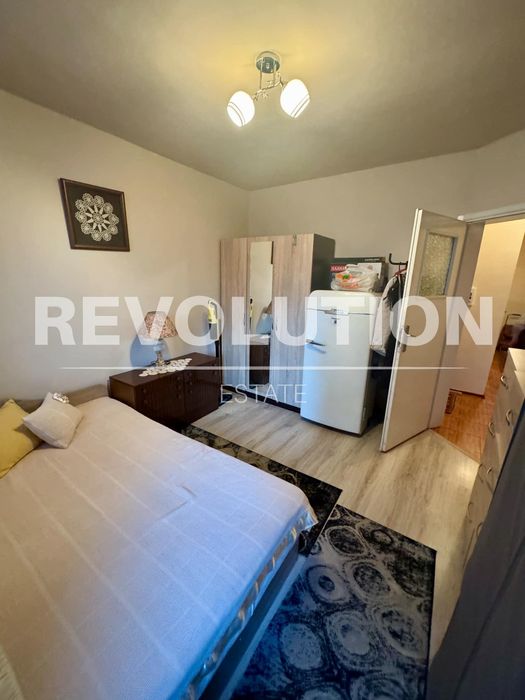 Продава се Тристаен апартамент в Пловдив, Кършияка - 89 кв.м за 1630 €/кв.м - Снимка #4