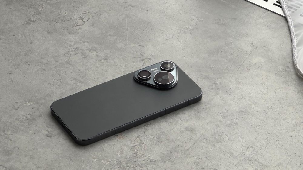 Huawei Pura 70 обмен