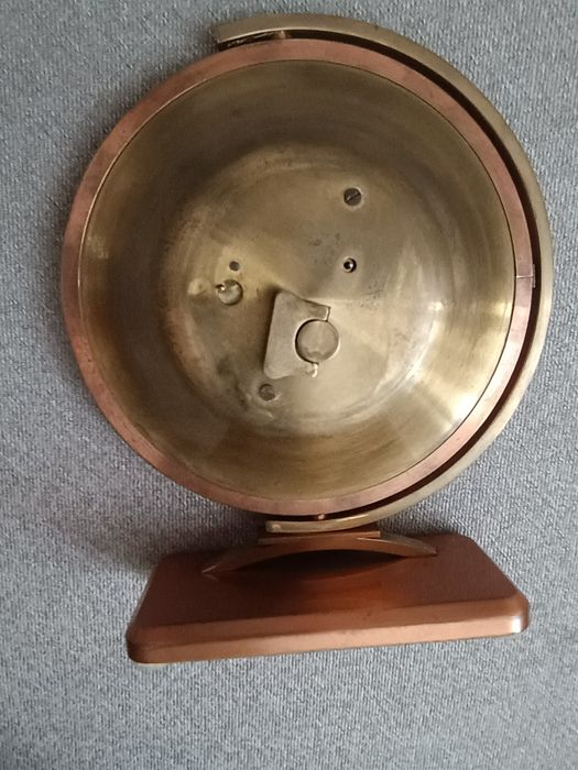 Ceas de masa rotativ Urgos