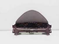 Ceas bord Mercedes Clasa A (W168) [Fabr 1997-2004] A1685407711