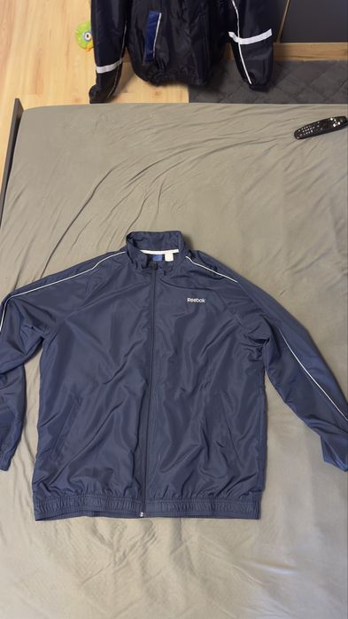 Trening Reebook Barbati