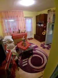 2camere baie + bucătărie 51,990 e negociabil