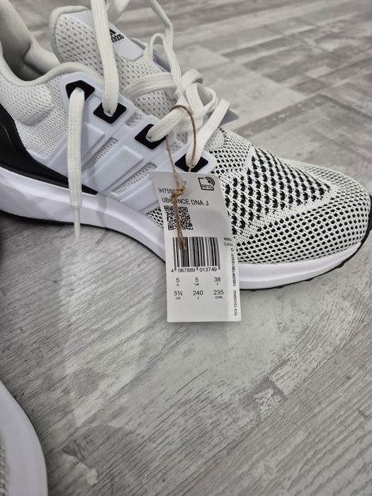 Adidas dama/copii  Ubounce