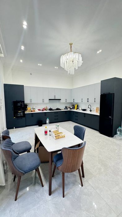 СРОЧНО Сдается шикарный ЕВРО ДОМ на ул.Никитина ( н846 )