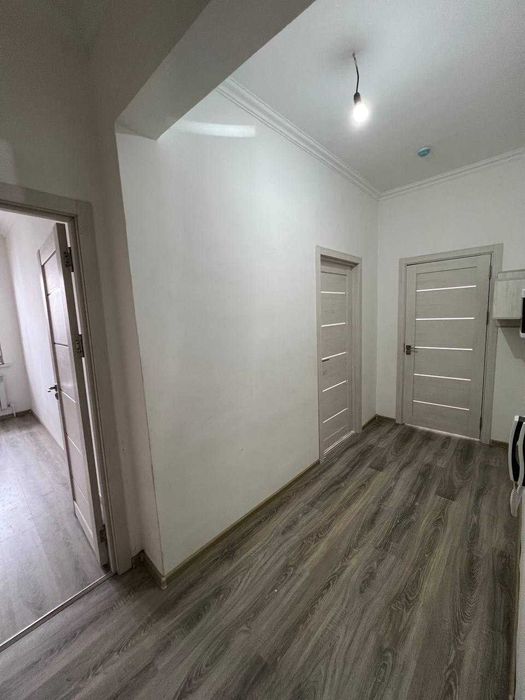 Продам 2х комнатную 60м2 Новостройка Янги Дархан