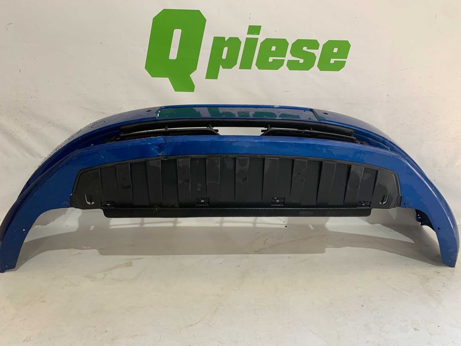 Bara fata  Skoda Fabia 3 2014 - 2019 cod origine  6V0807221