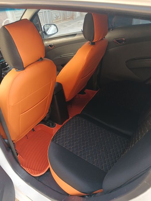 Arenda vekub berelade