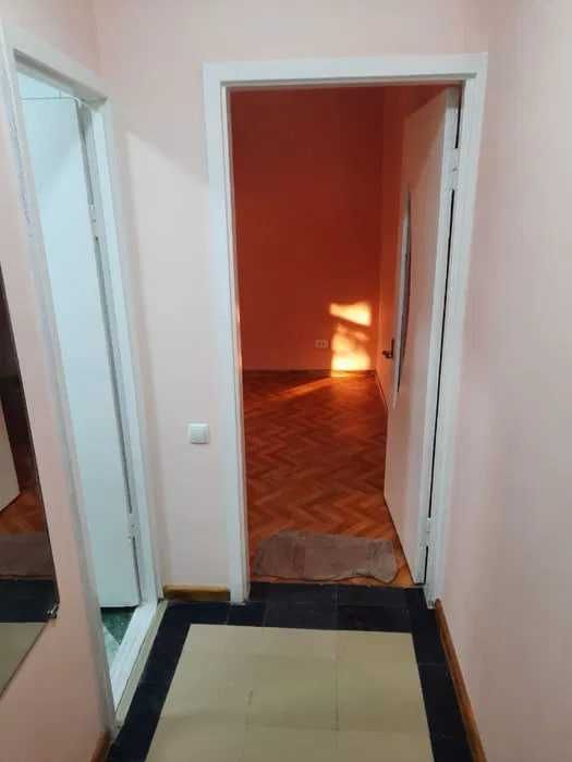 СРОЧНО! Продаётся 2/2/4 в Яшнабадском районе — базар Кадышева.