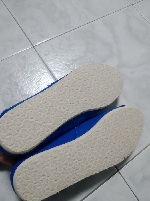 Томс еспадрили, номер 36