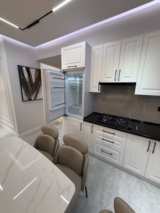 Аренда долгосрочная