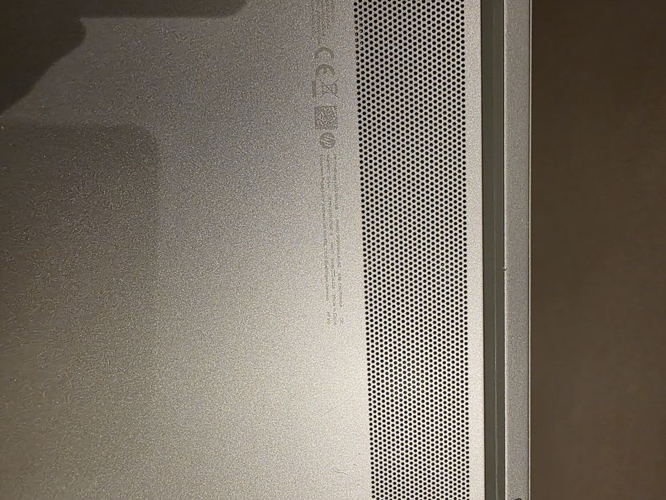 Laotop 2 in 1 HP Elitebook x360 1040 G8