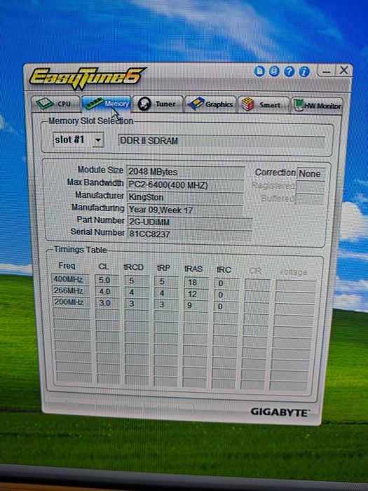 Gigabyte GA-MA770-UD3 AM2+