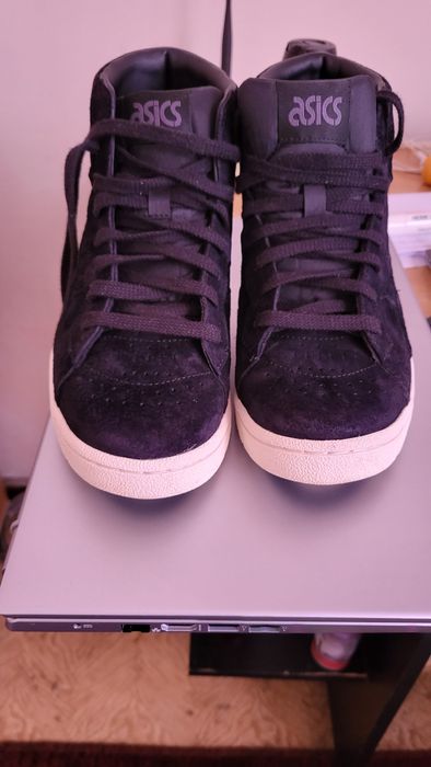 Asics gel ptg-mt