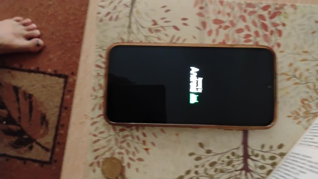 Продава се Samsung A15