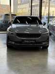 Volvo Polestar 2 Pilot pack