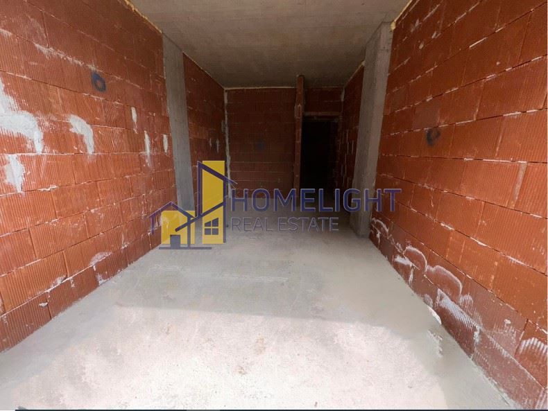 Продава се Тристаен апартамент в София, Малинова долина - 87 кв.м за 1748 €/кв.м - Снимка #2