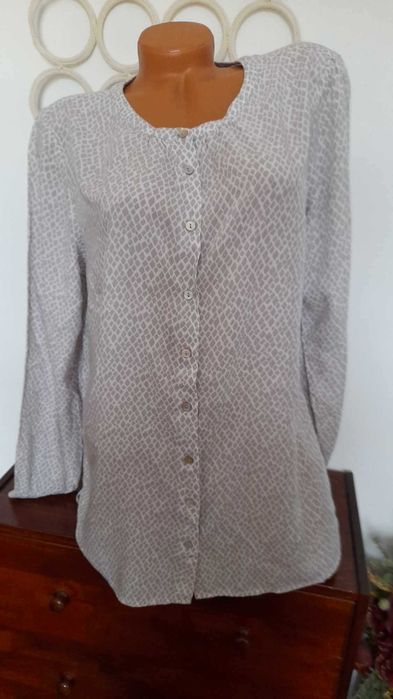 Camasi dama diferite