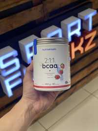 БЦАА қалпына келтірү үшін, Вса Всаа Бца bca bcca аминокислоты амино