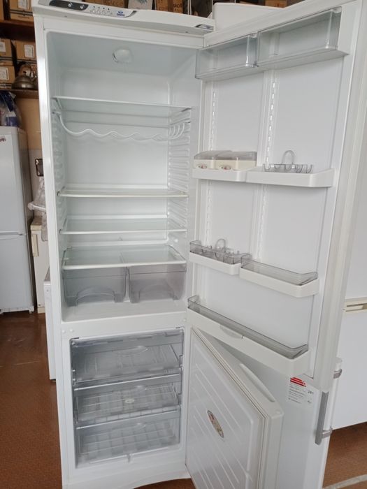 Продам холодильник LG No Фрост(