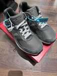 Кроссовки NEW BALANCE 880