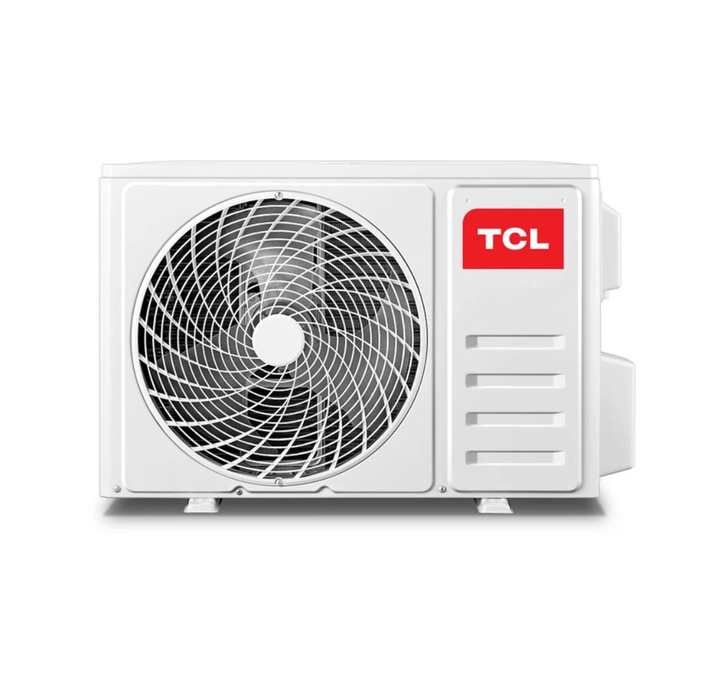 Климатик TCL TAC-12
