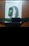 Смарт часы Huawei Band 8
